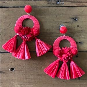 Earrings for women